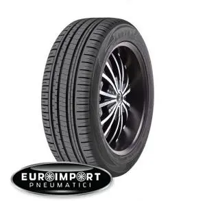 Zeetex SU1000 265/50 R20 112 V XL  DOT 2025